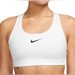 Nike Pro Sports Bra